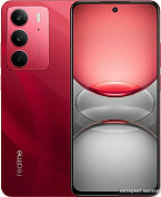 Смартфоны Realme (страница 2)