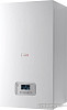 Отопительный котел Protherm Ray (Скат) 12 KE /14 0010023648