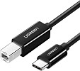 Кабель Ugreen US241 80811