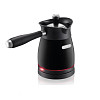 Электрическая турка CENTEK CT-1080 BL