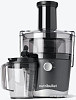Соковыжималка NutriBullet NBJ100