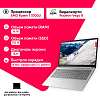 Ноутбук Lenovo IdeaPad 1 15ALC7 82R400E9RK