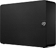 Внешний накопитель Seagate Expansion STKP20000400 20TB