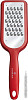 Терка Victorinox 7.6081.1 (красный)