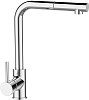 Смеситель Gross Aqua ExtraPlus 3145609С