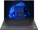 Ноутбук Lenovo ThinkPad E16 Gen 2 Intel 21MA005DRT