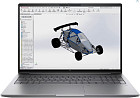 Рабочая станция HP ZBook Power 16 G11 A8WM9PT