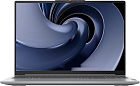 Ноутбук Lenovo IdeaPad Pro 5 16IMH9 83D4003MRK