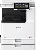 МФУ Canon imageRUNNER Advance DX C3822i
