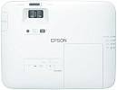 Проектор Epson EB-2250U