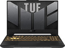 Игровой ноутбук ASUS TUF Gaming F15 FX507ZC4-HN009X