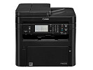 МФУ Canon i-SENSYS MF267dw