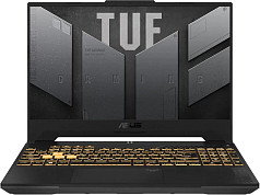 Игровые ноутбуки ASUS (страница 2)