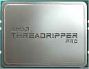 Процессор AMD Ryzen Threadripper Pro 5965WX