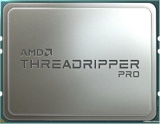 Процессоры AMD (страница 2)
