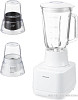 Стационарный блендер Panasonic MX-MG5321