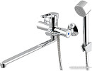 Смеситель Econoce EC0405