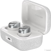 Наушники Sennheiser 