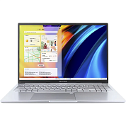 Ноутбук ASUS (страница 9)