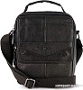 Сумка Poshete 196-9067-47-BLK (черный)