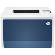 Принтеры HP Laserjet 