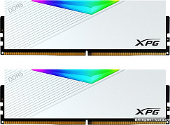 Оперативная память DDR5 (страница 6)