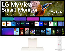 Мониторы LG (страница 2)