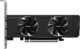 Видеокарты Gigabyte (страница 3)