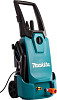 Мойка высокого давления Makita HW 1200