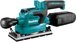 Шлифмашины Makita 