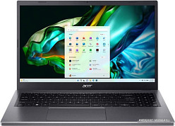 Нетбуки Acer (страница 7)