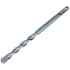 Бур Gepard GP0108-460