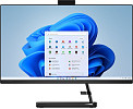 Lenovo IdeaCentre AIO 3 27IAP7 F0GJ00NNRK