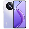 Смартфон Realme 12 8GB/256GB международная версия (сиреневые сумерки)