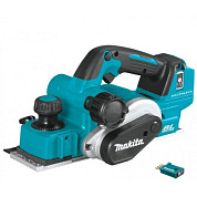 Рубанки Makita 