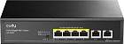 Cudy GS1006P 2.0