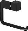Держатель для туалетной бумаги Bisk 02963