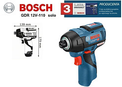 Аккумуляторные дрели Bosch (страница 2)