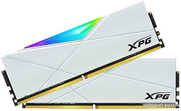 Оперативная память DDR4 для ПК (страница 2)