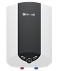 Накопительный электрический водонагреватель Thermex Galaxy 15 O