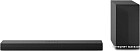 Саундбар LG S60T
