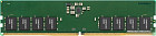Samsung 8ГБ DDR5 4800 МГц M323R1GB4BB0-CQKOL