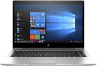 Ноутбук HP EliteBook 840 G8 6A3P1AV