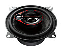 Коаксиальная АС Pioneer TS-R1051S
