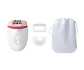 Эпилятор Philips BRE255/00