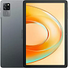 Планшет Blackview Tab 60 Pro LTE 8GB/128GB (серый)
