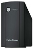 Источник бесперебойного питания CyberPower UTI675EI