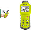 Тестер Dyllu DTDM9502