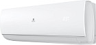 Кондиционер Royal Clima Pandora 2025 RC-PDC28HN