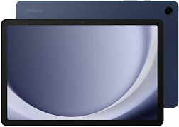 Планшеты Samsung 
